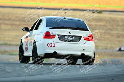 media/Jun-20-2025-Touge2Track (Fri) [[04b7c4a920]]/4-Green Group (Beginner)/Session 3-Turn 4/